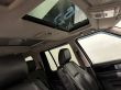 LAND ROVER DISCOVERY 4 TDV6 HSE 7 SEATER - 2088 - 27