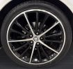 JAGUAR XE R-SPORT AUTO - 2504 - 21