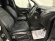 FORD TRANSIT CONNECT 240 LIMITED RST SPORT LWB - 2160 - 10