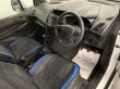 FORD TRANSIT CONNECT 200 L1 M-RS VELOCITY - 1836 - 12