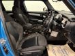 MINI HATCH COOPER S - JCW UPGRADES - 2885 - 11