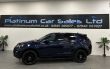 LAND ROVER DISCOVERY SPORT TD4 SE TECH BLACK PACK - 2036 - 6