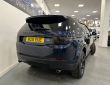 LAND ROVER DISCOVERY SPORT TD4 SE TECH BLACK PACK - 2036 - 10