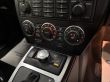 LAND ROVER FREELANDER SD4 HSE AUTO - 2226 - 18