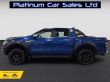 FORD RANGER LIMITED 4X4 TDCI FAT PACK - 2212 - 6
