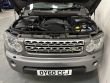 LAND ROVER DISCOVERY 4 TDV6 HSE 7 SEATER - 2088 - 32