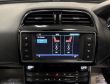 JAGUAR XE R-SPORT AUTO - 2504 - 18