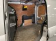 FORD TRANSIT CONNECT 200 LIMITED - 1840 - 6