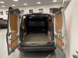 FORD TRANSIT CONNECT 200 LIMITED - 1840 - 4