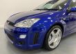 FORD FOCUS RS MK1 - 1557 - 12