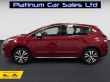 PEUGEOT 3008 BLUE HDI S/S ACTIVE - 2513 - 6