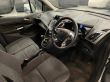 FORD TRANSIT CONNECT 200 LIMITED - 1840 - 7