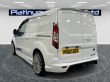 FORD TRANSIT CONNECT SWB RST SPORT - 2282 - 8