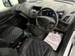 FORD TRANSIT CONNECT SWB RST SPORT - 2282 - 10