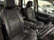 LAND ROVER FREELANDER SD4 HSE AUTO - 2226 - 13