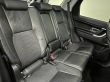 LAND ROVER DISCOVERY SPORT SD4 SE TECH BLACK PACK 7 SEATS - 2046 - 19