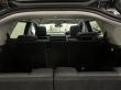 LAND ROVER DISCOVERY SPORT TD4 HSE BLACK PACK 7 SEATS - 2134 - 21