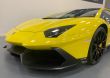 LAMBORGHINI AVENTADOR V12 50TH ANNIVERSARY EDITION 1/100 - 1700 - 20