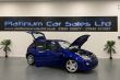 FORD FOCUS RS MK1 - 1557 - 5