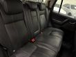LAND ROVER FREELANDER SD4 HSE AUTO - 2226 - 14