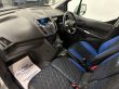 FORD TRANSIT CONNECT 200 RST SPORT SWB 08/50 - 2023 - 14
