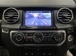 LAND ROVER DISCOVERY 4 SDV6 HSE - 2235 - 18