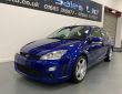 FORD FOCUS RS MK1 - 1557 - 11