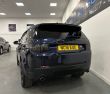 LAND ROVER DISCOVERY SPORT TD4 SE TECH BLACK PACK - 2036 - 12