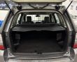 LAND ROVER FREELANDER SD4 HSE AUTO - 2226 - 19