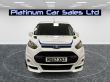 FORD TRANSIT CONNECT SWB RST SPORT - 2282 - 3