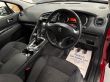 PEUGEOT 3008 BLUE HDI S/S ACTIVE - 2513 - 11