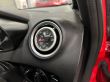 FORD FIESTA ST-LINE RED EDITION - 2280 - 17