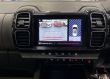 CITROEN C5 AIRCROSS PURETECH FLAIR PLUS S/S - 2496 - 19