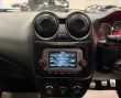 ALFA ROMEO MITO TWINAIR QV LINE - 2756 - 14