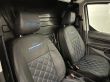 FORD TRANSIT CONNECT 200 L1 M-RS VELOCITY - 1995 - 13
