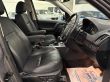 LAND ROVER FREELANDER SD4 HSE AUTO - 2226 - 12