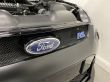 FORD FOCUS RS500 - 1450 - 34
