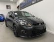 FORD FOCUS RS500 - 1450 - 7