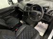 FORD TRANSIT CONNECT 200 L1 M-RS VELOCITY - 1995 - 11