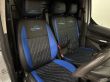 FORD TRANSIT CONNECT 200 RST SPORT SWB 08/50 - 2023 - 13