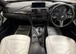 BMW 4 SERIES M4 CARBON COUPE - 2596 - 10