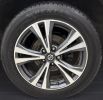 NISSAN X-TRAIL DCI N-CONNECTA - 2446 - 22