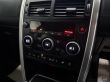LAND ROVER DISCOVERY SPORT TD4 SE TECH BLACK PACK 7 SEATER - 2557 - 20