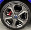 FORD FIESTA ST-2 TURBO MOUNTUNE STAGE 220BHP 1 - 2114 - 27