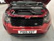 LAND ROVER DISCOVERY SPORT SD4 SE TECH BLACK PACK 7 SEATS - 2046 - 33