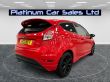 FORD FIESTA ST-LINE RED EDITION - 2280 - 7