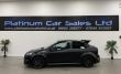 FORD FOCUS RS500 - 1450 - 6