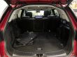 LAND ROVER DISCOVERY SPORT SD4 SE TECH BLACK PACK 7 SEATS - 2046 - 31