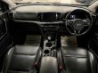 KIA SPORTAGE CRDI 3 ISG - 2692 - 9