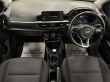 KIA PICANTO 2 - 2465 - 10